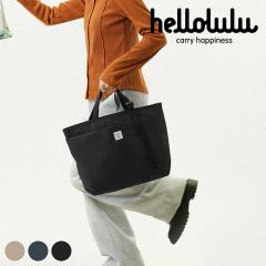 �g�[�g�o�b�O Hellolulu Lena 3WAY �I�[���f�C�g�[�g 7.5L �i �n������ �o�b�O �n���h�o�b�O �V�����_�[�o�b�O ���f�B�[�X �����Y �� ��