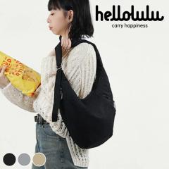 �y25�NFW�V�F�z �V�����_�[�o�b�O hellolulu �W�I�� ZION �i �n������ �o�b�O ���f�B�[�X �����Y �V�����_�[ �N���X�{�f�B �� ���΂� �i