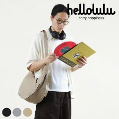 �y25�NFW�V�F�z �V�����_�[�o�b�O hellolulu �W�I�� ZION �i �n������ �o�b�O ���f�B�[�X �����Y �V�����_�[ �N���X�{�f�B �� ���΂� �i