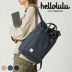�y�l�C�F�z �����b�N hellolulu �P�[�V�[ KACY �i �n������ �����b�N�T�b�N �o�b�N�p�b�N �r�W�l�X�����b�N �o�b�O ���΂� �� ���f�B�[�X