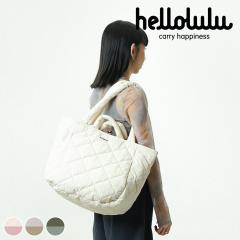 �y�A�E�g���b�g�z �g�[�g�o�b�O hellolulu �N�� Kura 15L �i �n������ �V�����_�[�o�b�O ��� �o�b�O �V�����_�[ �� ���΂� 2way ���o