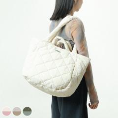 �y�A�E�g���b�g�z �g�[�g�o�b�O hellolulu �N�� Kura 15L �i �n������ �V�����_�[�o�b�O ��� �o�b�O �V�����_�[ �� ���΂� 2way ���o