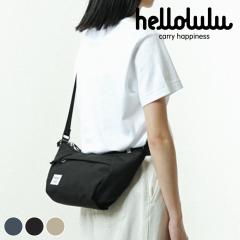 �y�A�E�g���b�g�z �y�l�C�F�z�V�����_�[�o�b�O hellolulu �R�� CORA 1.5L �i �n������ �o�b�O �{�f�B�o�b�O �~�j�V�����_�[ �� �T�R�b�V