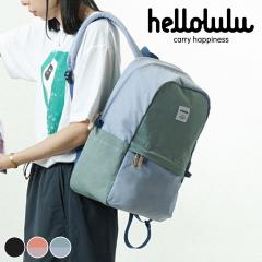 �y�A�E�g���b�g�z �����b�N hellolulu �g�D�[���[ TULLY 11L �i �n������ �����b�N�T�b�N �o�b�N�p�b�N �f�C�p�b�N ���f�B�[�X �����Y ��