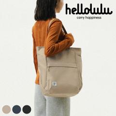 �y�A�E�g���b�g�z �g�[�g�o�b�O hellolulu �x�X BETH 7L �i �n������ �o�b�O �n���h�o�b�O ���f�B�[�X �����Y ���|�� ��� �� ���΂� 