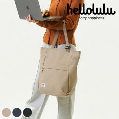 �y�A�E�g���b�g�z �g�[�g�o�b�O hellolulu �x�X BETH 7L �i �n������ �o�b�O �n���h�o�b�O ���f�B�[�X �����Y ���|�� ��� �� ���΂� 