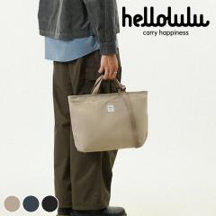 �y�A�E�g���b�g�z �g�[�g�o�b�O hellolulu ���i LENA 7.5L �i �n������ �o�b�O �n���h�o�b�O �V�����_�[�o�b�O ���f�B�[�X �����Y �� ��