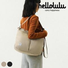 �y�A�E�g���b�g�z �V�����_�[�o�b�O hellolulu �W���� JAM 7L �i �n������ �o�b�O �g�[�g�o�b�O ���^ ���f�B�[�X �����Y �� ���΂� 2way 