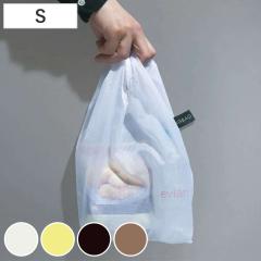 �G�R�o�b�O S�T�C�Y �R���r�j��p �܂肽���� ���� �� �t�b�N�t�� HUNGBAG �i �}�C�o�b�O �G�R�o�b�N �������o�b�O �R���p�N�g ���W�� �y