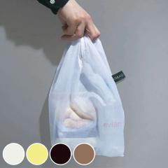 �G�R�o�b�O S�T�C�Y �R���r�j��p �܂肽���� ���� �� �t�b�N�t�� HUNGBAG �i �}�C�o�b�O �G�R�o�b�N �������o�b�O �R���p�N�g ���W�� �y