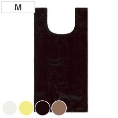 �G�R�o�b�O M�T�C�Y �R���r�j��p �܂肽���� ���� �� �t�b�N�t�� HUNGBAG �i �}�C�o�b�O �G�R�o�b�N �������o�b�O �R���p�N�g ���W�� �y