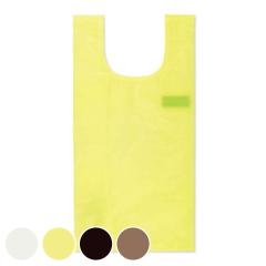 �G�R�o�b�O M�T�C�Y �R���r�j��p �܂肽���� ���� �� �t�b�N�t�� HUNGBAG �i �}�C�o�b�O �G�R�o�b�N �������o�b�O �R���p�N�g ���W�� �y