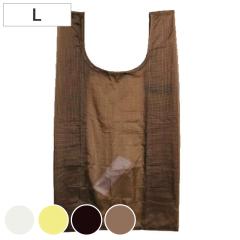 �G�R�o�b�O L�T�C�Y �R���r�j��p �܂肽���� ���� �� �t�b�N�t�� HUNGBAG �i �}�C�o�b�O �G�R�o�b�N �������o�b�O �R���p�N�g ���W�� �y