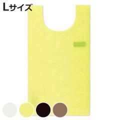 �G�R�o�b�O L�T�C�Y �R���r�j��p �܂肽���� ���� �� �t�b�N�t�� HUNGBAG �i �}�C�o�b�O �G�R�o�b�N �������o�b�O �R���p�N�g ���W�� �y