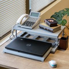 �p�\�R�����b�N ��� �� ��49�~���s33�~����13cm �m�[�g�p�\�R���p 13�^ �i �p�\�R�� PC ���[ �I ���b�N ��49 PC���b�N 13�^ �X���C�h �f