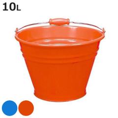 �J���[�o�P�c 10�^ �i �΂��� 10L �|�� ���| ����23.4cm �|���G�`���� �v���X�`�b�N ������t�� �y�� �|���p�i �|���O�b�Y �j