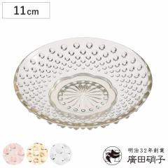 �A�c�Ɏq ���M ����� ���M �i �M ���M �K���X ���{�� ���� �� �򖡎M ���X�M �َq�M �ݖ��M ������� �a�َq ���Е� ���x�� �� �l�M 