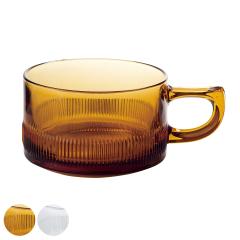 �A�c�Ɏq �ϔM�� �J�b�v 200ml �i �K���X ���{�� �ϔM�K���X �R�b�v �}�O �}�O�J�b�v �R�[�q�[ �g�� ������� ���g�� ���a���_������ �j