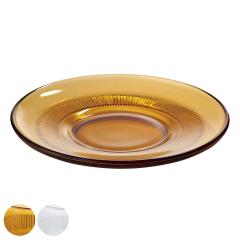 �A�c�Ɏq �ϔM���\�[�T�[ 15.3cm �i �K���X ���{�� �ϔM�K���X �M �\�[�T�[ �v���[�g ������� ���g�� ���a���_������ �j