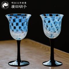 �A�c�Ɏq ���C���O���X �s�� �� �i �K���X ���{�� �u ���� �O���X �H�� �R�b�v ������� �吳�Q���Ɏq ���g�� �j