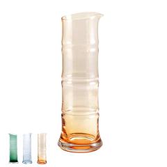 �A�c�Ɏq ���� ���Ќ� �� �| �X�| �i �K���X ���{�� 2�� ���� ������ ���q �O���X �| bamboo ������� �M�t�g �v���[���g ���蕨 �j