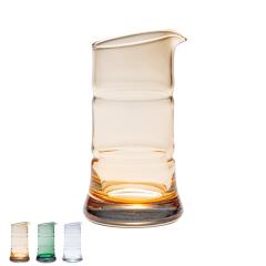 �A�c�Ɏq ���� �| ���| �X�| �i �K���X ���{�� 1���� ������ ���q �O���X �| bamboo ������� �M�t�g �v���[���g ���蕨 �j