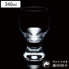 �A�c�Ɏq ���C���O���X L �i 340ml �K���X ���{�� ���@�� Y�O���X �O���X ���C�� ������� ���g�� �V���v�� �j
