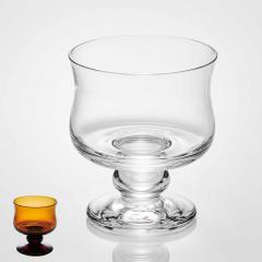 �A�c�Ɏq �O���X 200ml New Retro Moga �i �K���X ���{�� �R�b�v �f�U�[�g�H�� �f�U�[�g �H�� �p�t�F ������� �f�U�[�g�J�b�v �V���v�� 