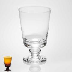 �A�c�Ɏq �O���X 300ml New Retro Mobo �i �K���X ���{�� �R�b�v �f�U�[�g�H�� �f�U�[�g �H�� �p�t�F ������� �f�U�[�g�J�b�v �V���v�� 