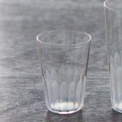 �A�c�Ɏq �O���X 75ml �������� ���g 2�I���X �i �K���X ���{�� �R�b�v �^���u���[ �V���b�g�O���X ���L���[�� ���{�� ������� ���a ��