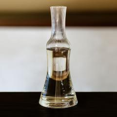 �A�c�Ɏq ���� ���[�� �i �K���X ���{�� �Ƃ����� ���� ������������ ���{�� ��� ������� �X�^�C���b�V�� �V���v�� ���_�� �a���_�� ��