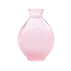 �A�c�Ɏq �͂Ȃق̂��� ���� 200ml �i �K���X ���{�� �� ���� ���� �H�� ��� ������� ���킢�� �s���N �j