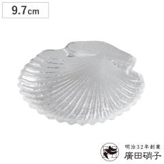 �A�c�Ɏq �M �V�F�� ���M �i �K���X ���{�� ���M �v���[�g �� �ݖ� ������ ������� ���킢�� ���� ���َq �f�U�[�g �t���[�c �j