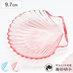 �A�c�Ɏq �M �V�F�� ���M �N���A�J���[ �i �K���X ���{�� ���M �v���[�g �� �ݖ� �M ������ ������� ���킢�� ���� ���َq �f�U�[�g 