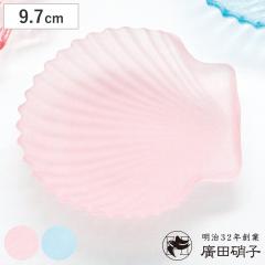 �A�c�Ɏq �M �V�F�� ���M �t���X�g �i �K���X ���{�� ���M �v���[�g �� �ݖ� ������ ������� ���킢�� ���� ���َq �f�U�[�g �t���[�c