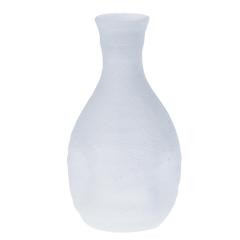 �A�c�Ɏq ���� �� ���� �N���A �i �K���X ���{�� ���� 2�� ��� ���{�� ������� �V���v�� �a �a���_�� �j