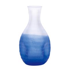 �A�c�Ɏq ���� �� ���� �u���[ �i �K���X ���{�� ���� 2�� ��� ���{�� ������� �V���v�� �a �a���_�� �j