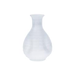 �A�c�Ɏq ���� ���� 160ml �i �N���A �K���X ���{�� ���� 0.8�� ��� ���{�� ������� �V���v�� �a �a���_�� �j