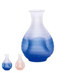 �A�c�Ɏq ���� ���� 160ml �i �K���X ���{�� ���� 0.8�� ��� ���{�� ������� �V���v�� �a �a���_�� �j