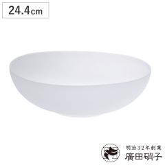 �A�c�Ɏq �� ���� ���唫 �i �K���X ���{�� �[�� �{�E�� �� ���� �H�� �t���X�g 24.4cm ������� �V���v�� �a �a���_�� �j