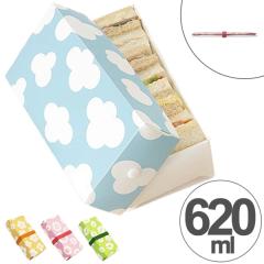 �܂��݃����`�{�b�N�X�@��i�@620ml�@�l�C�`���[�@�X�����@���{�� �i ���ٓ��� �����`�{�b�N�X �T���h�C�b�`�P�[�X �܂肽���ݎ� �ٓ�