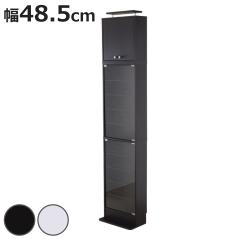 �R���N�V�������b�N ��48.5cm ��^ ��u���Z�b�g �V���[�P�[�X �i �E�B�X�L�[�I �˂����� �R���N�V�����P�[�X �K���X�� �K���X�P�[�X �L