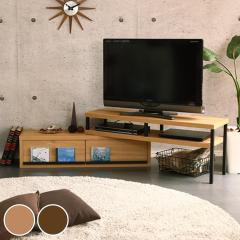 �e���r�� �L�k ���[�{�[�h ���B���e�[�W�� ���s���X���� ��100.5�`190cm �i �e���r���b�N TV�� TV�{�[�h �L�k�^ �X�����^�C�v �R�[�i�[ 
