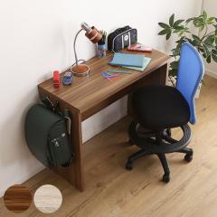 �f�X�N ��90cm �ؖڒ� �q���p �i �X���� ���s40 �p�\�R���f�X�N PC�f�X�N �� ���r���O�f�X�N �w�K�� �׋��� ���� ���r���O �q�� �q�ǂ� 