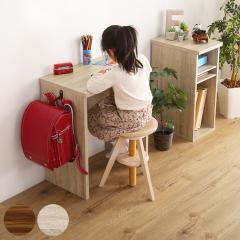 �f�X�N�Z�b�g �f�X�N ��60cm �T�C�h���b�N ��30cm �ؖڒ� �i �X���� ���s40 �p�\�R���f�X�N �� ���r���O�f�X�N �R���p�N�g �w�K�� ���b�N
