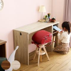 �f�X�N�Z�b�g �f�X�N ��90cm �T�C�h���b�N ��30cm �ؖڒ� �i �X���� ���s40 �p�\�R���f�X�N �� ���r���O�f�X�N �w�K�� ���b�N �I ���[ ��