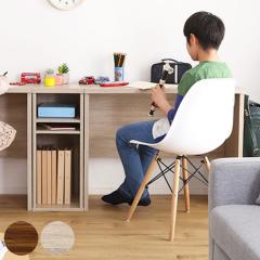 �f�X�N�Z�b�g �f�X�N ��90cm �T�C�h���b�N ��30cm �ؖڒ� �i �X���� ���s40 �p�\�R���f�X�N �� ���r���O�f�X�N �w�K�� ���b�N �I ���[ ��