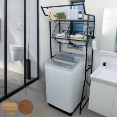 �����h���[���b�N 2�i �o�X�P�b�g�t�� �i �����h���[ ���b�N �c�^ �X���� �o�X�P�b�g ���[ ����@���b�N �u���b�N ������� �����h���[��