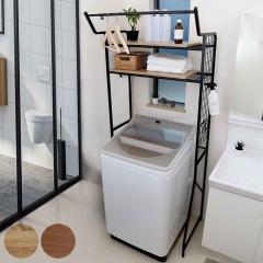 �����h���[���b�N 2�i �I�^�C�v �i �����h���[ ���b�N �c�^ �X���� ���[ ����@���b�N �u���b�N ������� �����h���[���[ �E�ߏ� ����