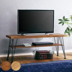 �e���r�� ��110cm ���[�{�[�h ���B���e�[�W�� �i �e���r�{�[�h TV�� TV�{�[�h �e���r���b�N AV�{�[�h �e���r ���[ ���r���O���[ �V���v��
